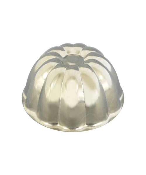 キッチン Cakeland ケーキランド ゼリーカップ 花丸型 最安価格