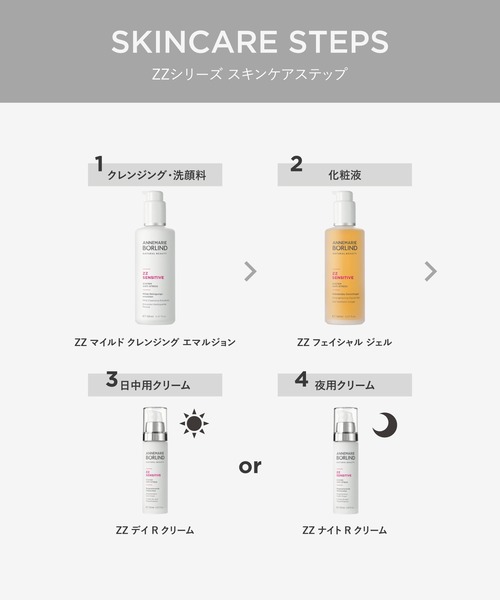 アンエアンのおすすめ人気商品一覧 通販 - Yahoo!ショッピング