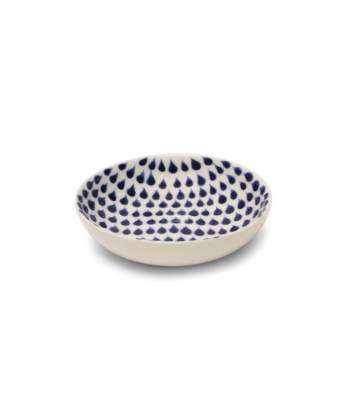 食器 ドロップ ディッシュ S DROP DISH S　プレート | arenot