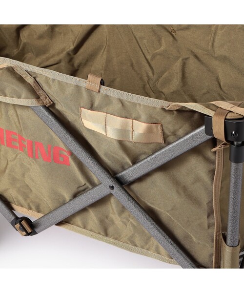 【定価9.2万_一部ジャンク】BRIEFING T-1 2way キャリーケース 定価9.2万_一部ジャンク】BRIEFING T-1 2way キャリーケース