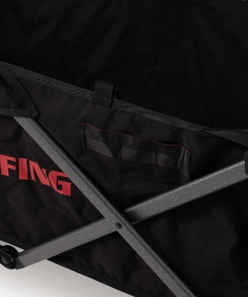 BRIEFING（ブリーフィング） スーツケース CARRY WAGON : ZOZOTOWN