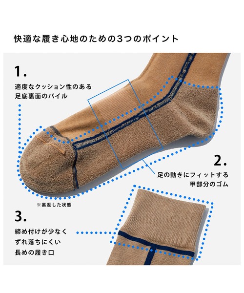 その他 NONNON FIG]ねんどろいど 1186 クロロ=ルシルフル HUNTER×HUNTER(ハンター