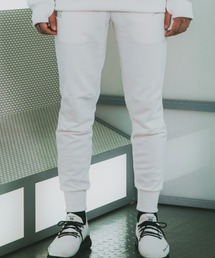 【未使用】 MATIN AVENIR × SY32 コラボ スウェット　XL SY32コラボ | Matin Avenir