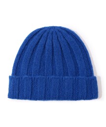 JAMES PERSE（ジェームスパース） ニット帽 ニットキャップ