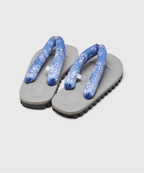 【関税込み】Suicoke ネイビー JONO ビーチサンダル suicoke 「SUICOKE」 ビーチサンダル 28cm ネイビー メンズ