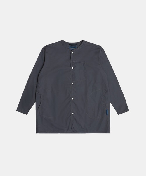 LAVENHAM（ラベンハム） ブラウス シャツ LONG SLEEVE SHIRT WOMENS