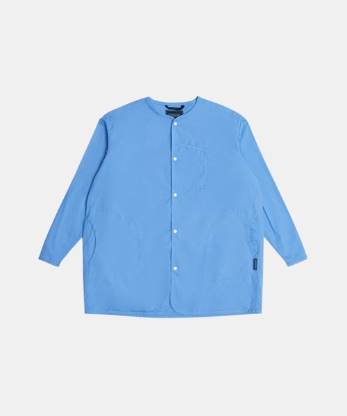 トップス LAVENHAM ラベンハム ウェブストア · ラベンハム ウェブストア