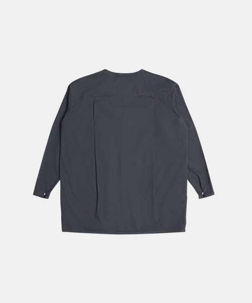 LAVENHAM（ラベンハム） ブラウス シャツ LONG SLEEVE SHIRT WOMENS