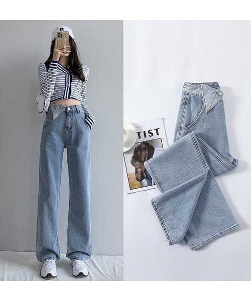 楽天市場】10%OFF セール 定番 SOMETHING サムシング LISA