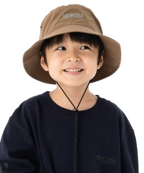 バナナマン×NEWERA リフレクターHAT（BLK）ライブグッズ ハット 黒 2025年最新】バナナマン バケットハットの人気アイテム - メルカリ
