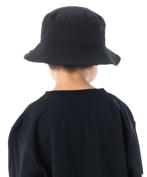 バナナマン×NEWERA リフレクターHAT（BLK）ライブグッズ ハット 黒 バナナマン×NEWERA リフレクターHAT（BLK）ライブグッズ ハット