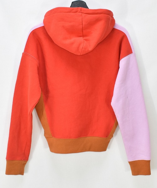 Champion（チャンピオン） パーカー 「ヴィンテージ古着」Champion