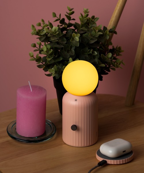 Lund London（ルンドロンドン） 照明 「 Lund London / ルンド