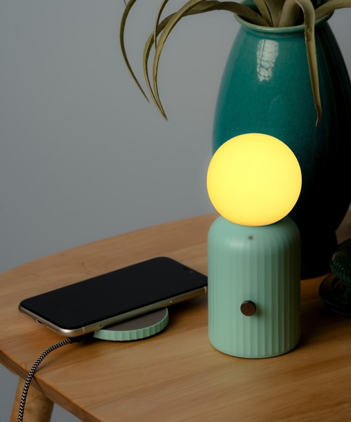 Lund London（ルンドロンドン） 照明 「 Lund London / ルンド