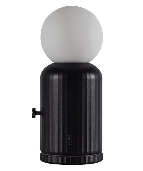 Lund London（ルンドロンドン） 照明 「 Lund London / ルンド