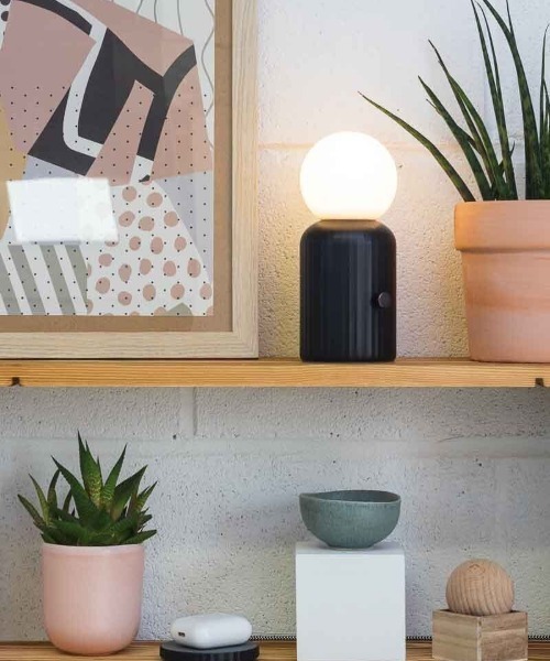 Lund London（ルンドロンドン） 照明 「 Lund London / ルンド