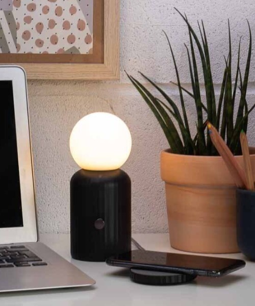 Lund London（ルンドロンドン） 照明 「 Lund London / ルンド