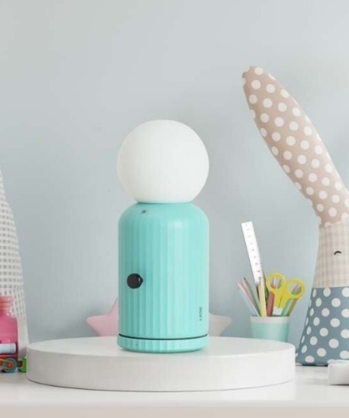 Lund London（ルンドロンドン） 照明 : ZOZOTOWN Yahoo!店 - 通販