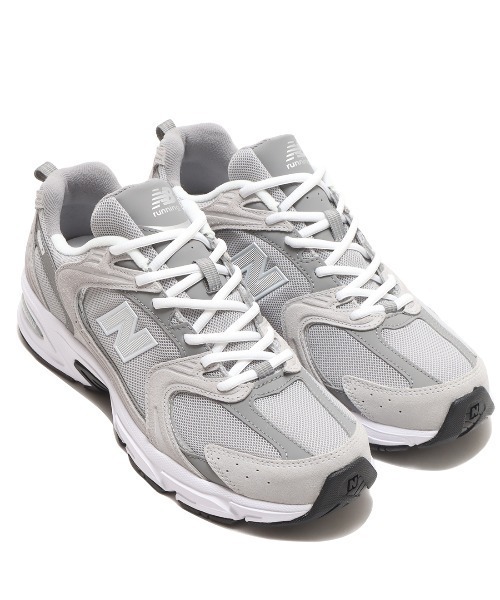 New Balance MR530 CE スニーカー　23.5センチ New Balance スニーカー MR530 メンズ レディース : ZOZOTOWN