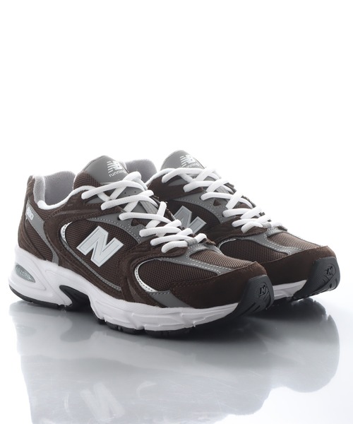 New Balance 2023年春夏新作♪ Balance【ニューバランス