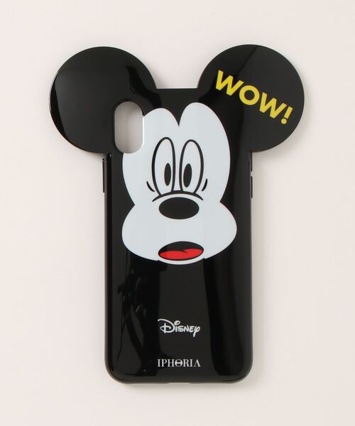 スマホケース : ZOZOTOWN Yahoo!店 - 通販 - Yahoo!ショッピング