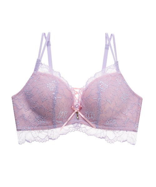 シャルレ ブラジャーの商品一覧 通販 - Yahoo!ショッピング