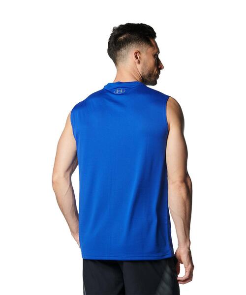 players 33 プレイヤーズ タンクトップ ノースリーブ shirt 青 players 33 プレイヤーズ タンクトップ ノースリーブ shirt 青