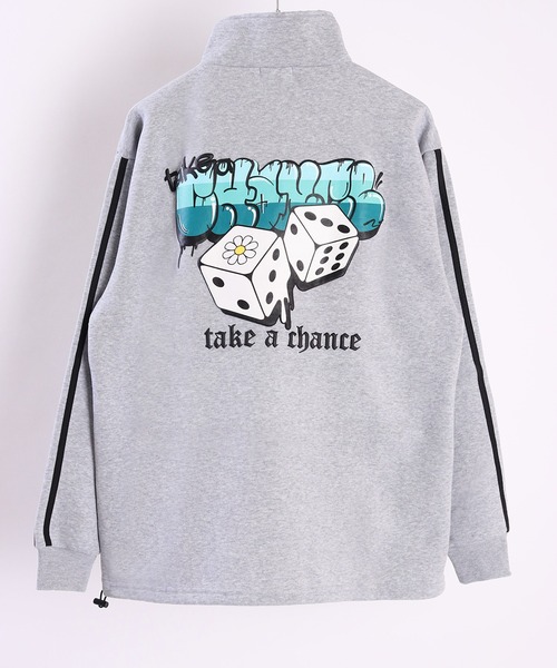 WESTSEA（ウエストシー） トレーナー スウェット ストレッチ 裏起毛