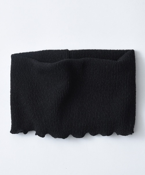 CALIFORNIA OUTFITTERS ネックウォーマー スヌード Z-2-SP-8C2 ネック