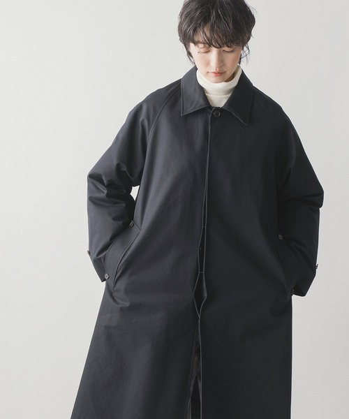 miffew（ミフュー） ダウンコート ダウンジャケット 」SINGLE SLEEVE