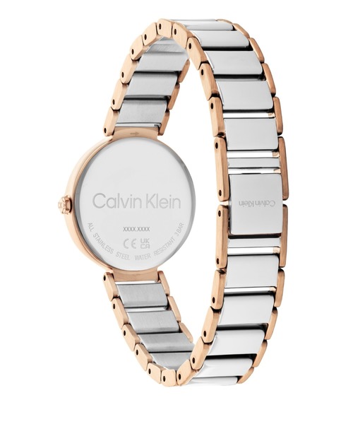 楽天市場】【 カルバンクライン 対応 】 CALVIN KLEIN 腕時計
