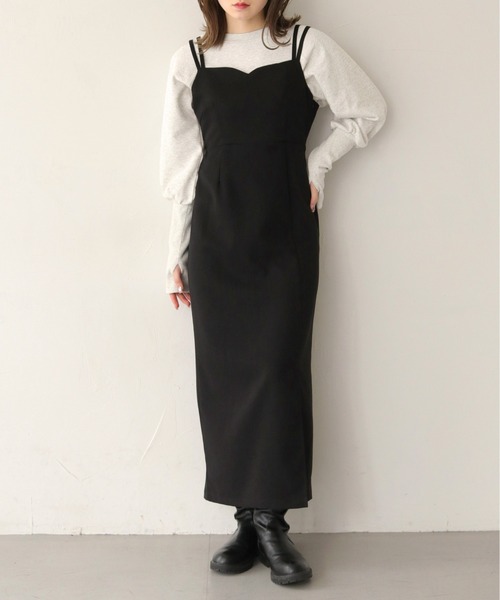 高感度ショップで2023年売れたブランド CLEIO レースカラー 「CLEIO」-オケージョン/結婚式- ドレス スーツ・フォーマル・ドレス