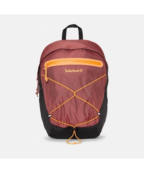 Timberland（ティンバーランド） デイバック リュック オール