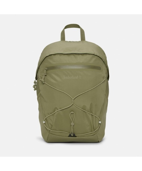 Timberland（ティンバーランド） デイバック リュック オール 