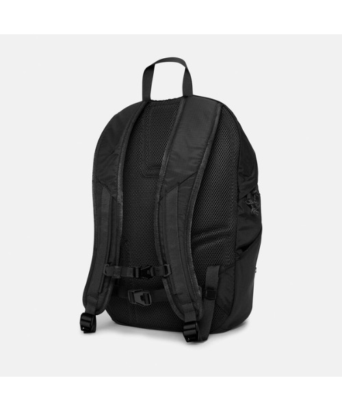 Timberland デイバック リュック オールジェンダー