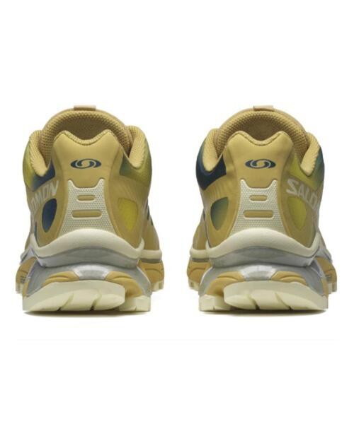 SALOMON（サロモン） スニーカー SALOMON/サロモン/XT-4 OG メンズ