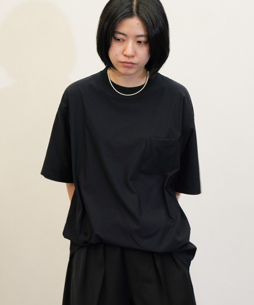 BEFIRST ONLY LIMITED Tシャツ　XL BE:FIRST Mainstream Tシャツ XL - メルカリ