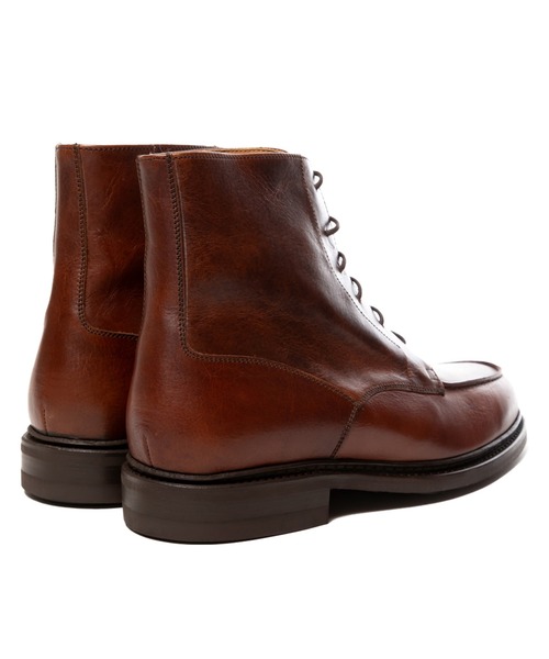 Berwick 1707（バーウィック） ブーツ Berwick ローファー 606