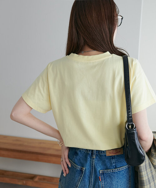 新品タグ付 LOKITHO 刺繍 花柄ボリュームスリーブブルゾン ショート丈 1 Amazon.co.jp: DESIGNPHIL ミドリ(MIDORI) 日記 5年連用 刺繍 花柄