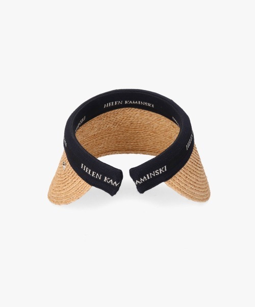 ☆美品☆ HELEN KAMINSKI Chester