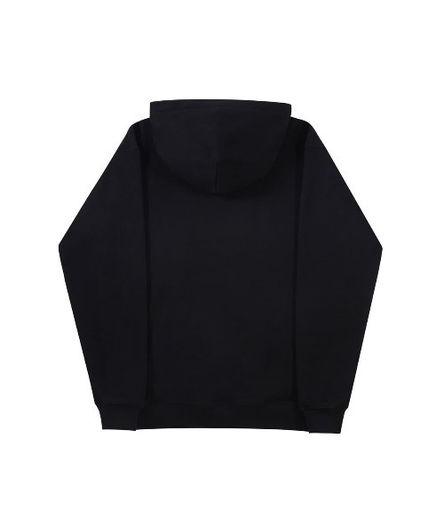 SUPPLIER パーカー フーディー｜SNAKE EMBLEM HOODIE｜SUPPLIER