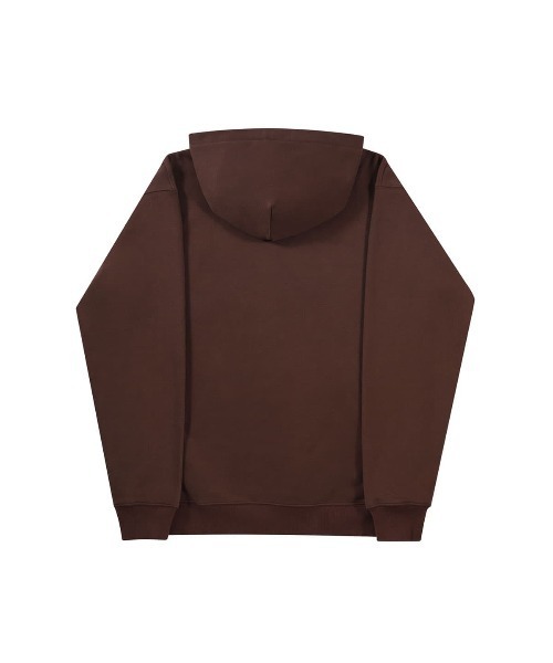 SUPPLIER パーカー フーディー｜SNAKE EMBLEM HOODIE｜SUPPLIER