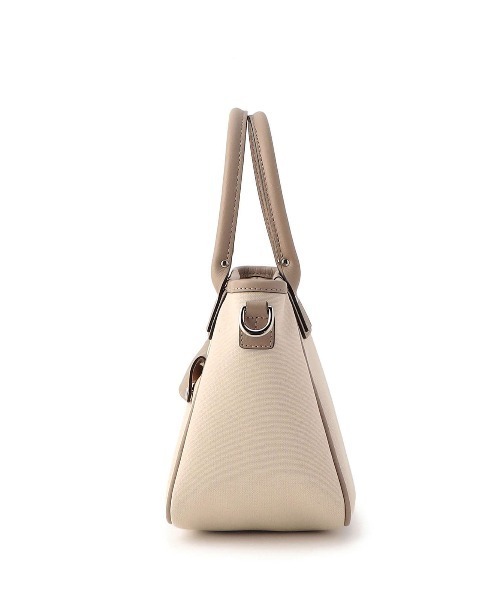 Felisi（フェリージ） ショルダーバッグ バッグ 2wayミニショルダー