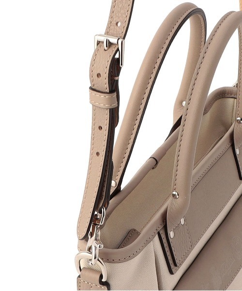 Felisi（フェリージ） ショルダーバッグ バッグ 2wayミニショルダー