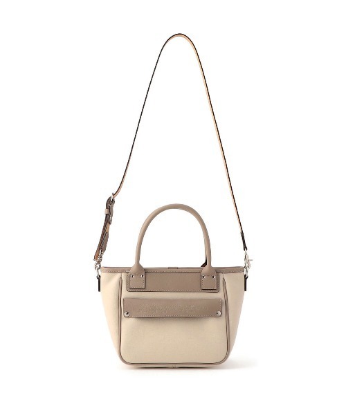 Felisi（フェリージ） ショルダーバッグ バッグ 2wayミニショルダー