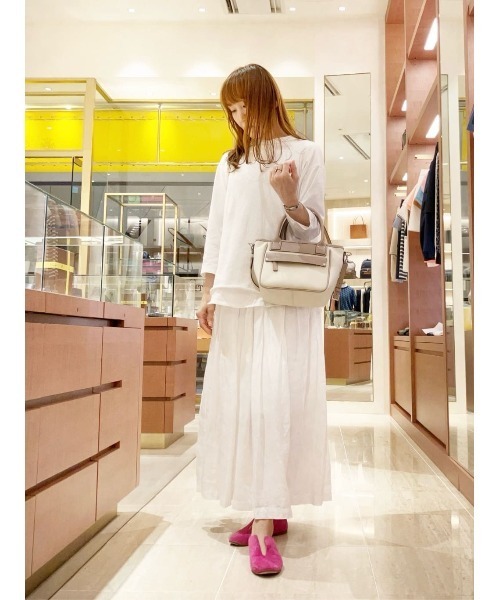 Felisi  ミニショルダーバッグ Felisi（フェリージ） ショルダーバッグ ミニショルダー 24/6/HK