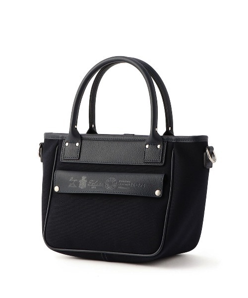 Felisi（フェリージ） ショルダーバッグ バッグ 2wayミニショルダー