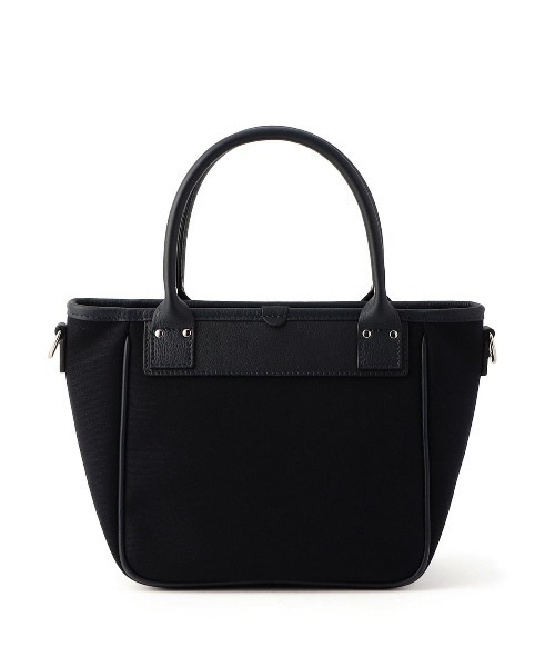 Felisi ショルダーバッグ バッグ Felisi（フェリージ） 2wayミニ