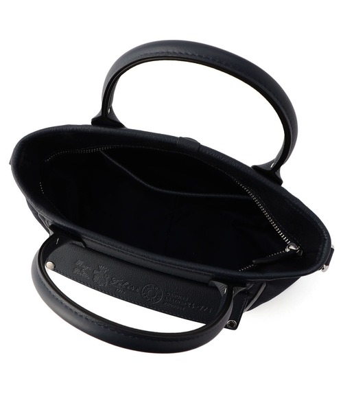 フェリージ　ショルダーバッグ　2WAY Felisi（フェリージ） ショルダーバッグ バッグ 2wayミニショルダー