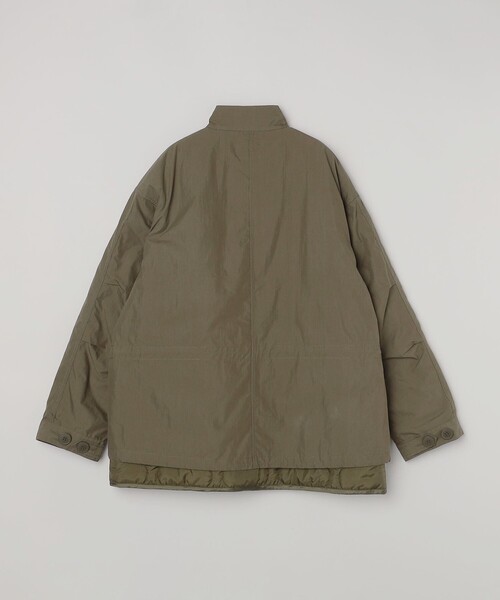 GOLDEN MILLS INC.（ゴールデン ミルズ インク） ブルゾン アウター